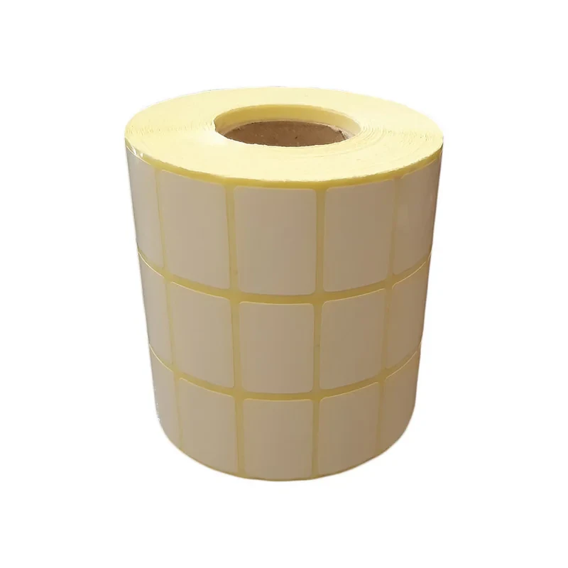 برچسب پرینتر لیبل زن مدل RNS 21x31-6000