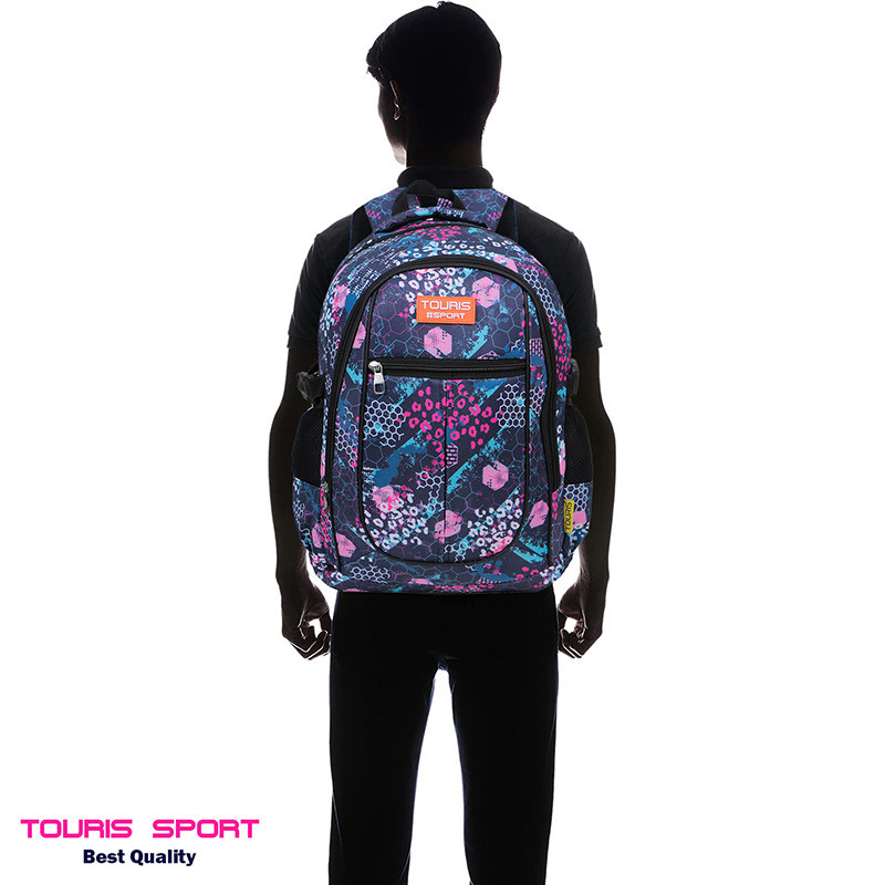 کوله پشتی توریث مدل AKU-8900