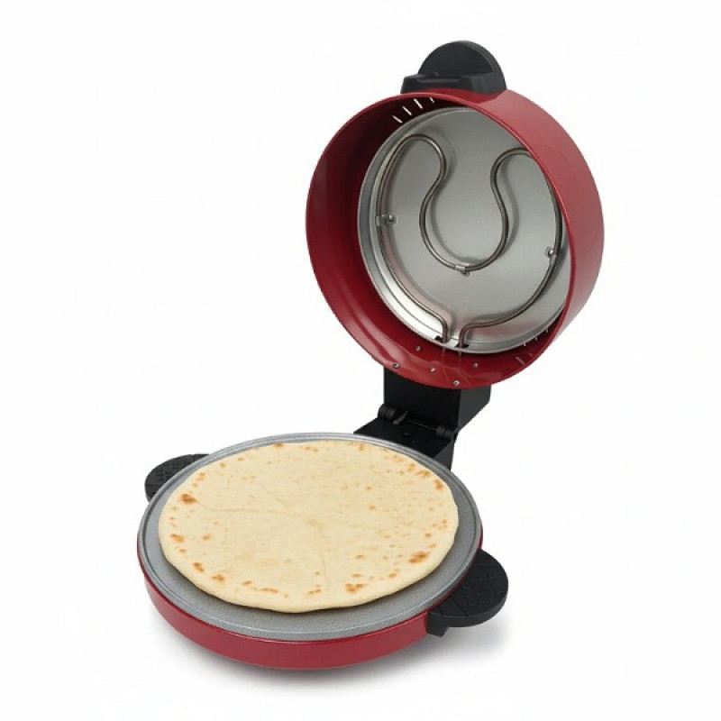 نان پز راف مدل R.5498