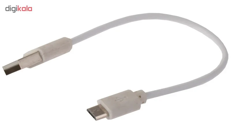 فندک لایتر طرح آیفون کد 6050