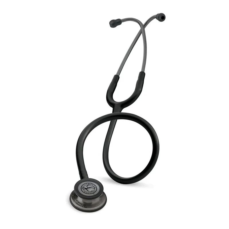 گوشی پزشکی لیتمن مدل کلاسیک 3 کد 5811