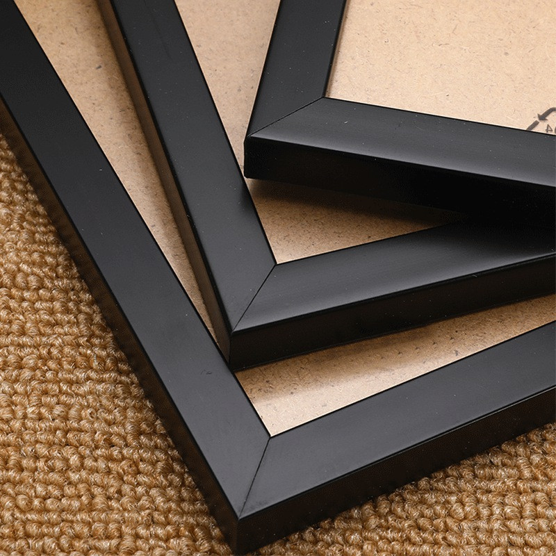 تابلو مدل هدیه روز پدر کد YF2155