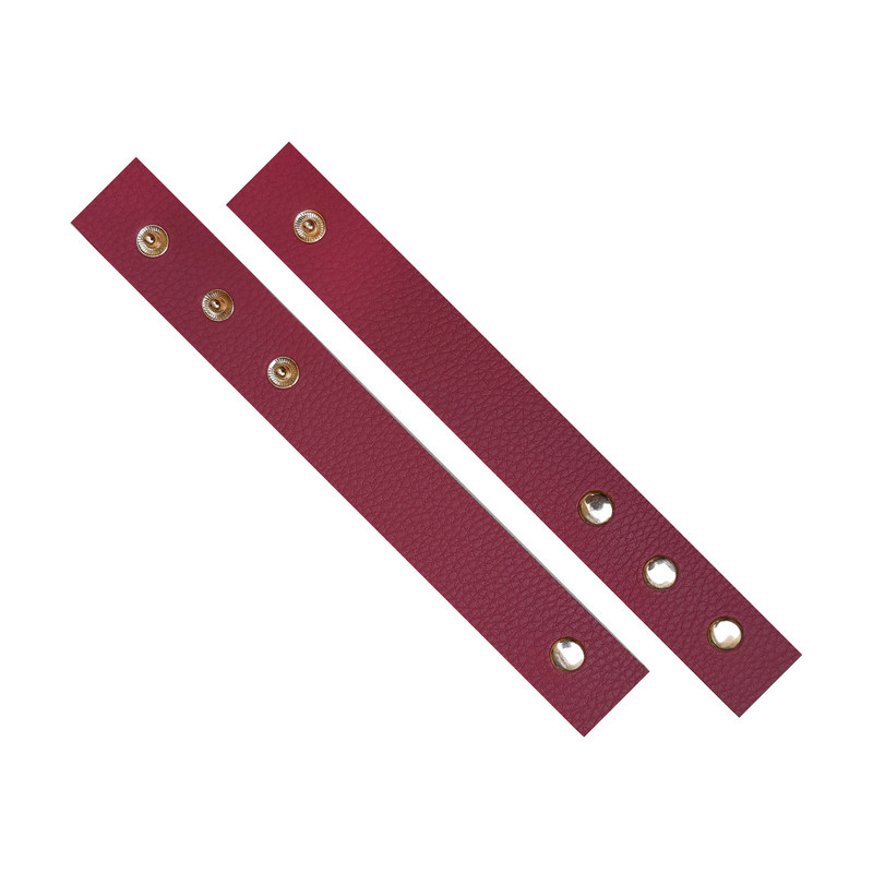 نظم دهنده سیم و کابل مدل C-200 مجموعه 2 عددی