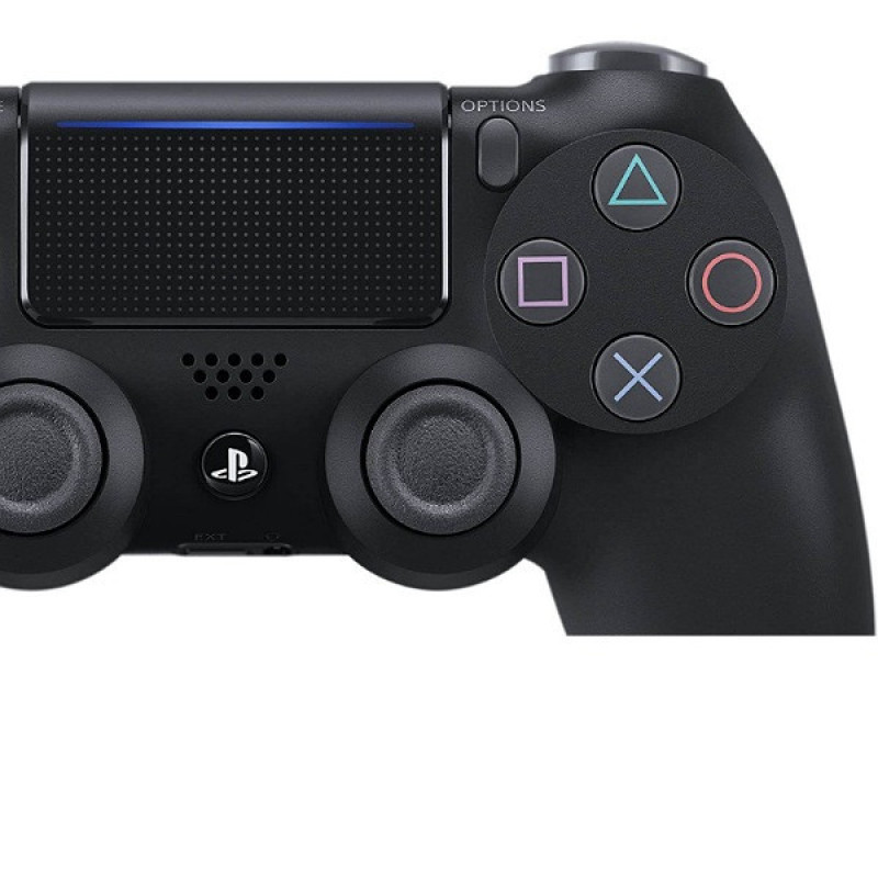 دسته بازی پلی استیشن 4 مدل DUAL SHOCK 4