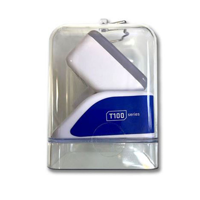 محافظ ولتاژ هامر مدل t100
