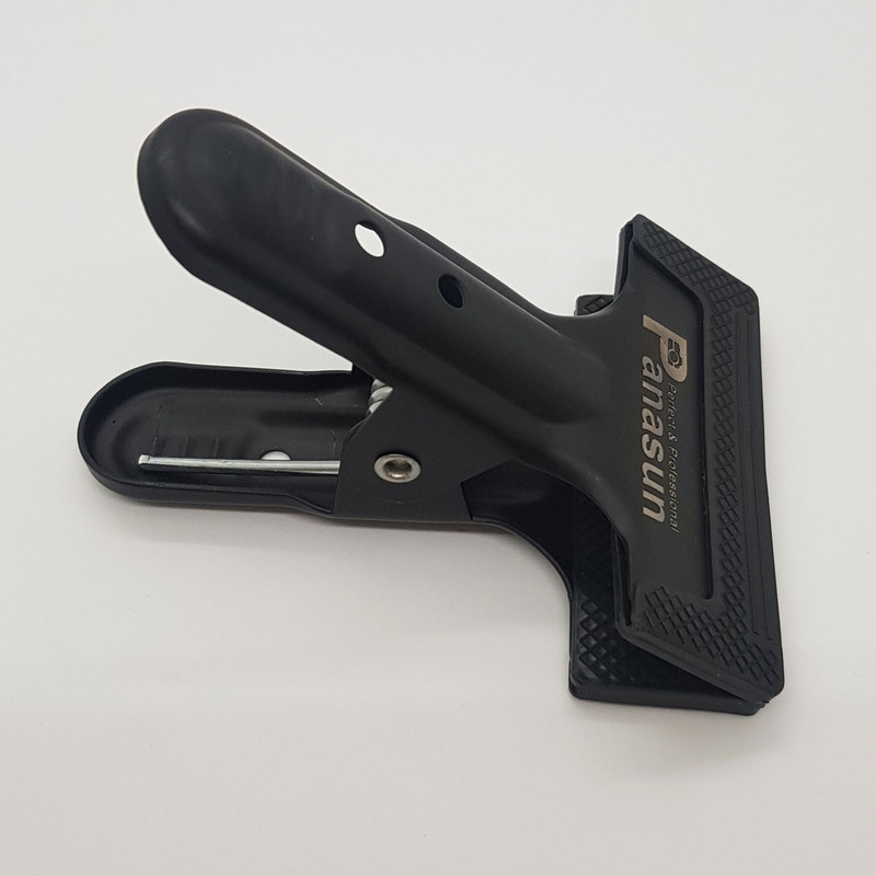 گیره نگهدارنده فون عکاسی پاناسان کد PN-090