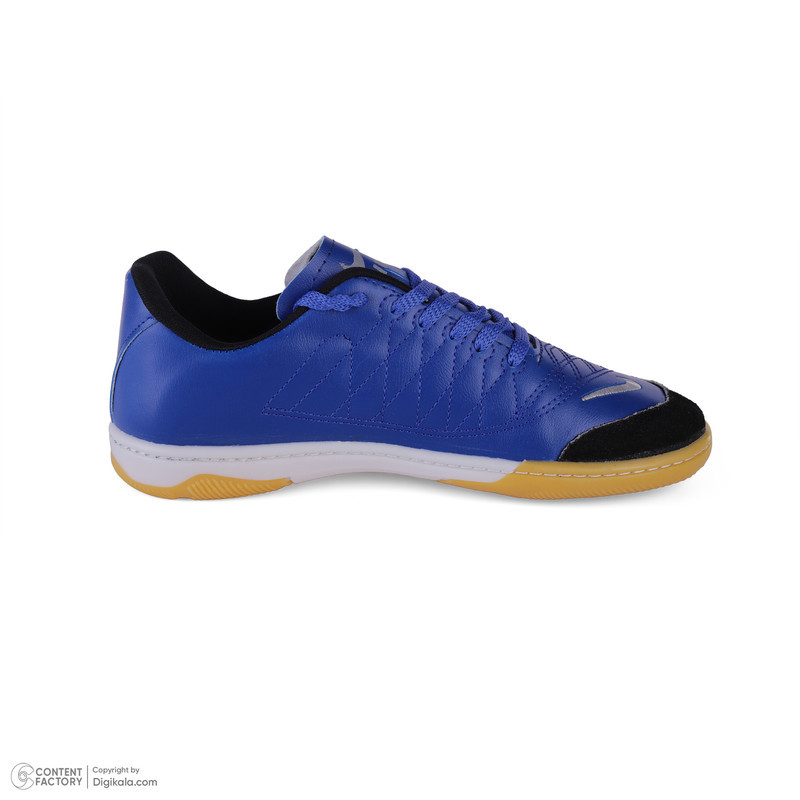 کفش فوتسال مردانه مدل Magista