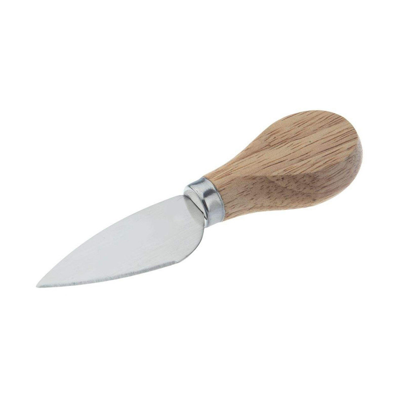 کارد صبحانه خوری مدل Pck-4 مجموعه 4 عددی