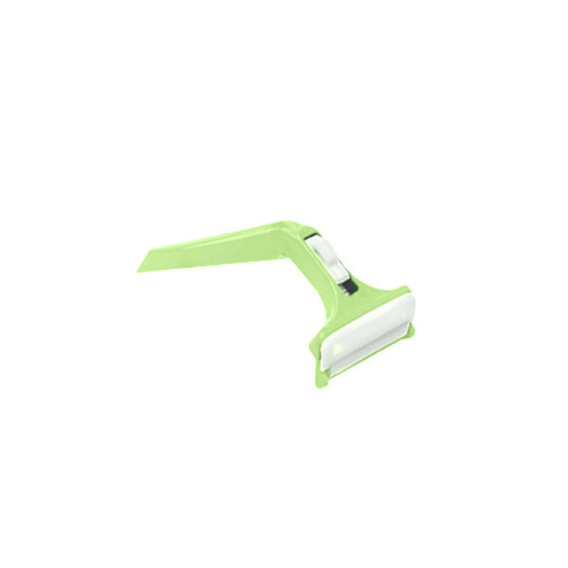 خود تراش کد F14