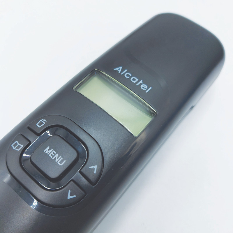 تلفن آلکاتل مدل T16