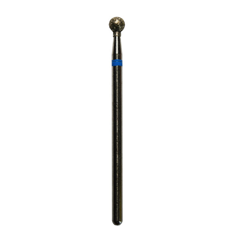 سری یدک سوهان برقی مدل شنی توپی کد 3.5mm