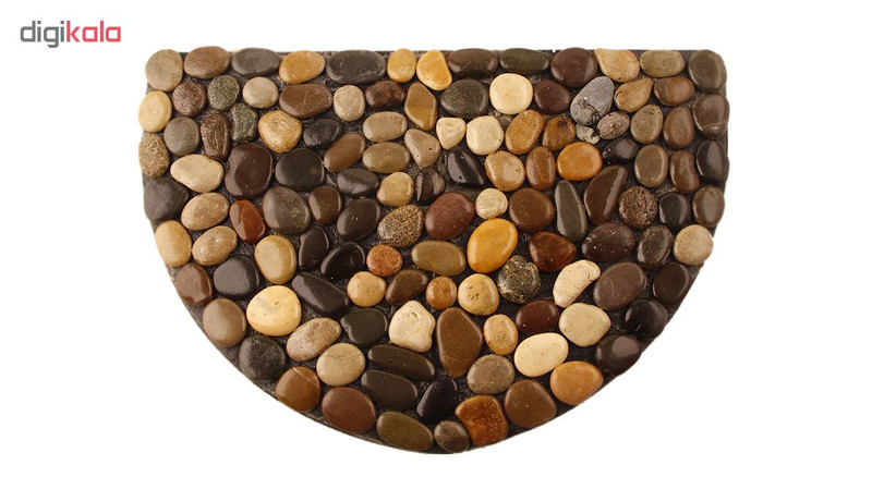 پادری مدل VVO کد F821-DLT A4 سایز 60x40 سانتی متر