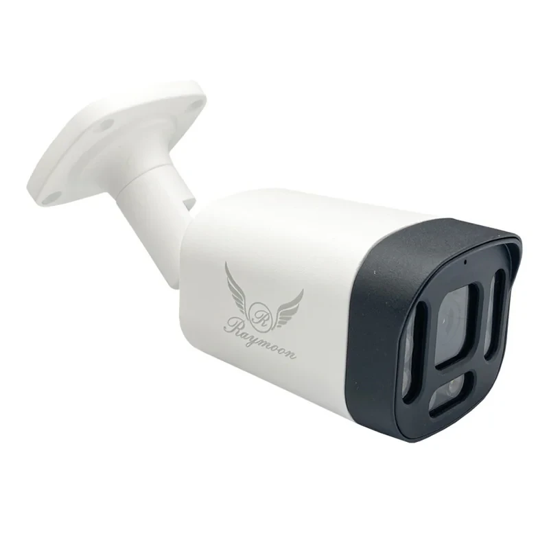دوربین مداربسته آنالوگ رایمون مدل RB-2MP-8313-AHD