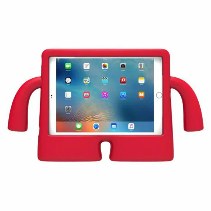 کاور مدل H67 مناسب برای تبلت سامسونگ Galaxy TAB A9T225T295T385