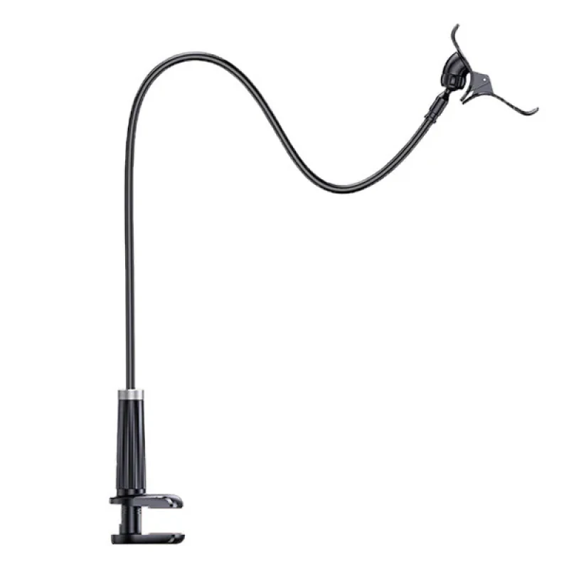 پایه نگهدارنده گوشی موبایل یوگرین مدل LP113-80906