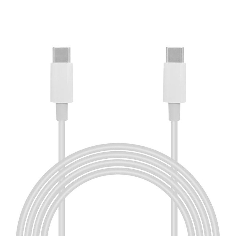 کابل تبدیل USB-C آی تی لینک مدل P90 طول 1 متر