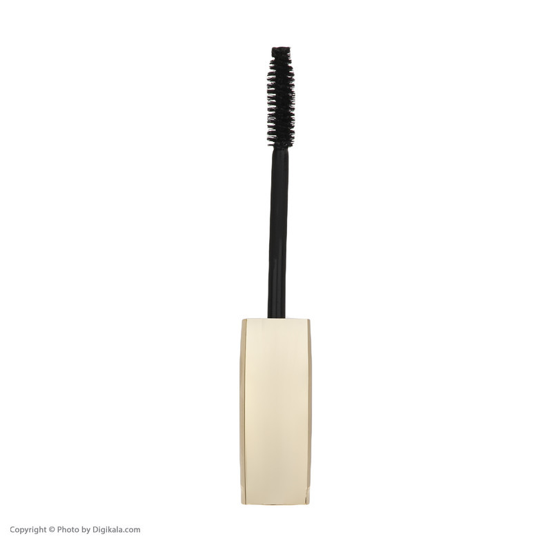 ریمل حالت دهنده INLAY مدل Exreme Length
