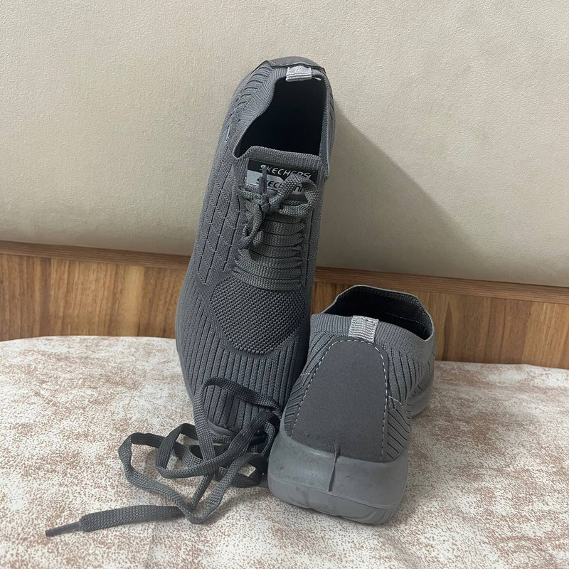 کفش پیاده‌روی مدل Sk005