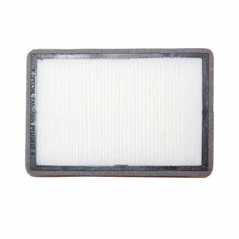 فیلتر کابین خودرو مدل C3 مناسب برای پژو 405