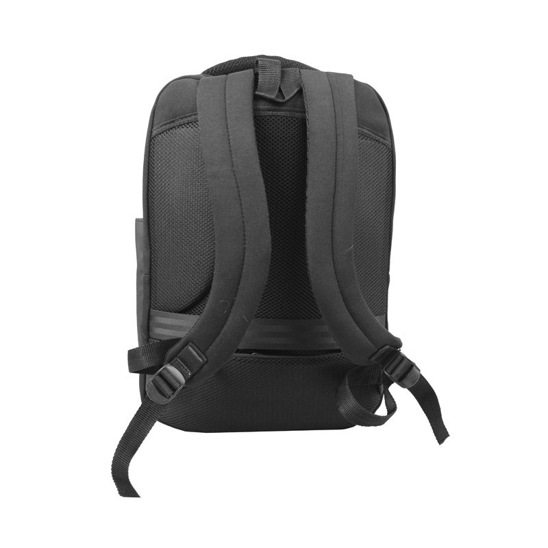 کوله پشتی لپ تاپ مدل GS-M-GNT-295379 مناسب برای لپ تاپ 13.1 تا 14 اینچی
