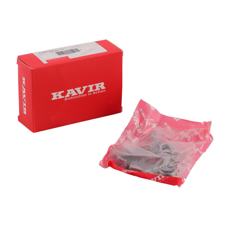 اسبک پایین موتور سیکلت کویر مدل K125-150-200 مناسب برای هوندا