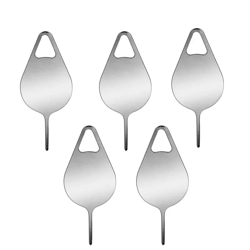 سوزن سیمکارت مدل Q2 بسته 5 عددی