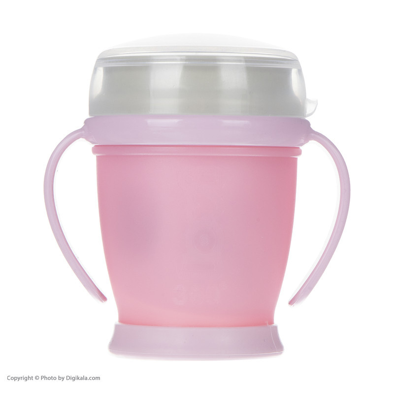 آبمیوه خوری لاوی کد 05