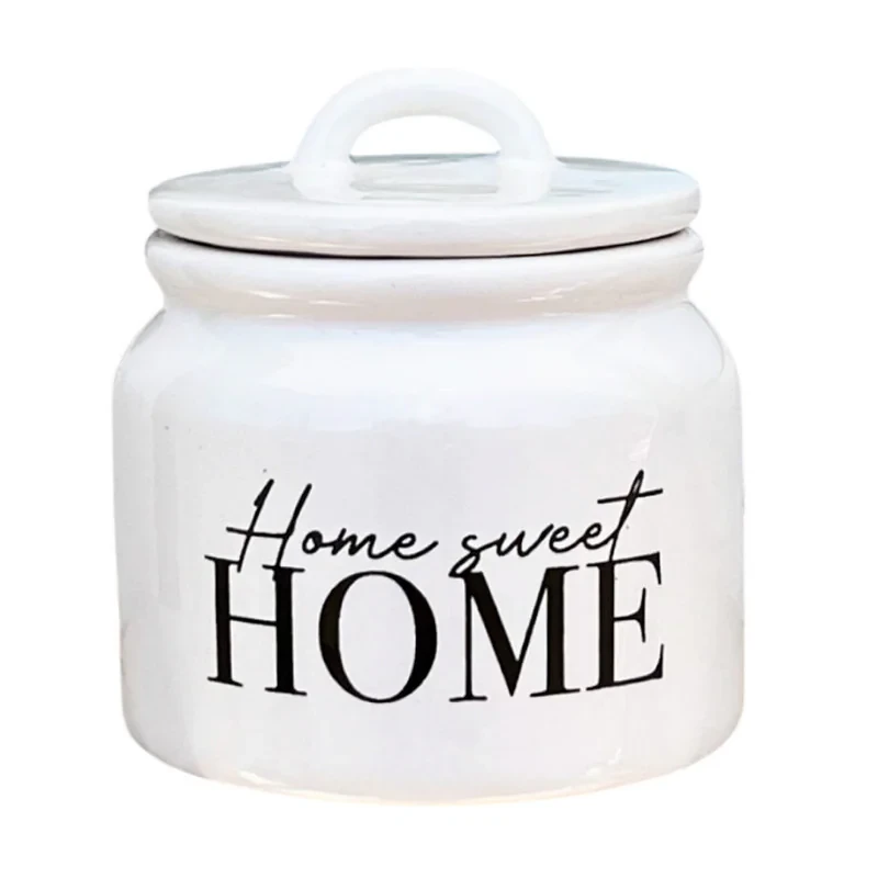 قندان مدل Home 44