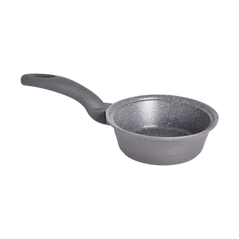 تابه گرانیت عروس مدل دیاکو سایز 12