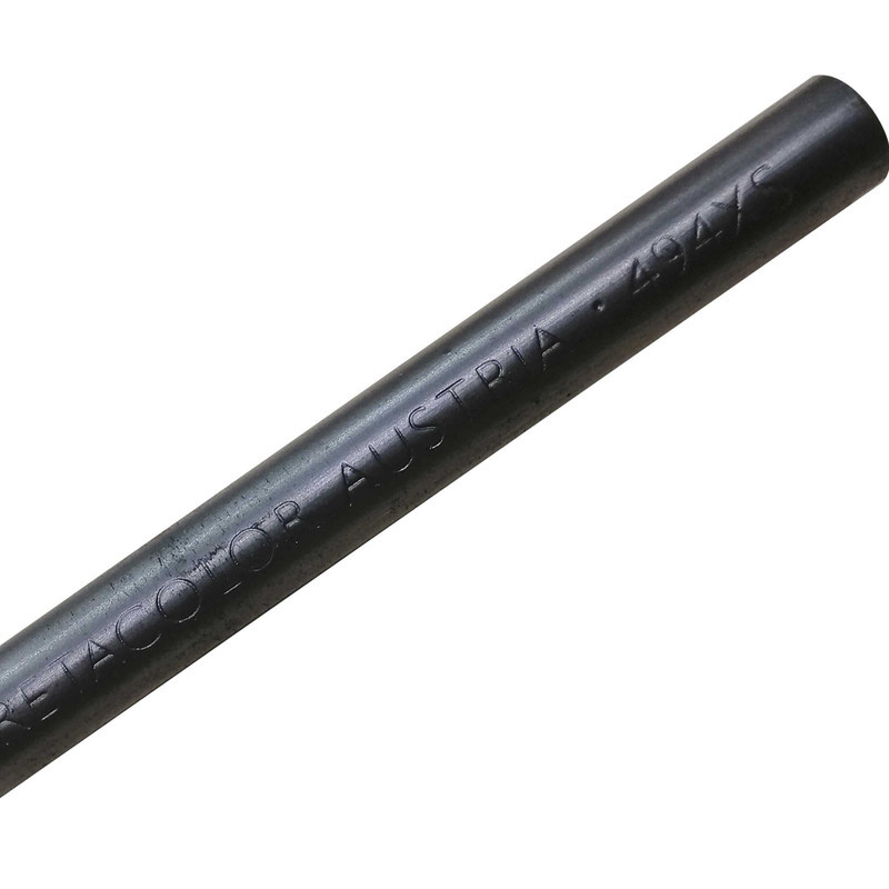 زغال طراحی کرتاکالر مدل extra soft کد 494SB