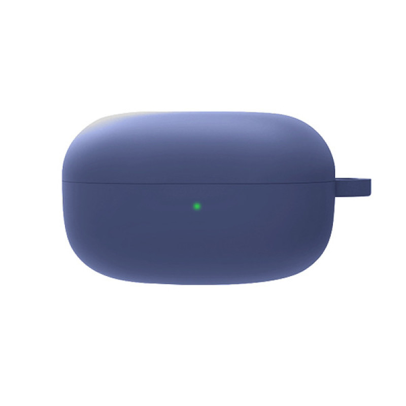 کاور آها استایل کد WG23 مناسب برای کیس سامسونگ Galaxy Buds Live  Galaxy Buds Pro