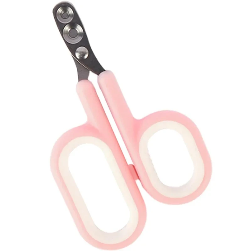 ناخن گیر حیوانات مدل Nail clipper C