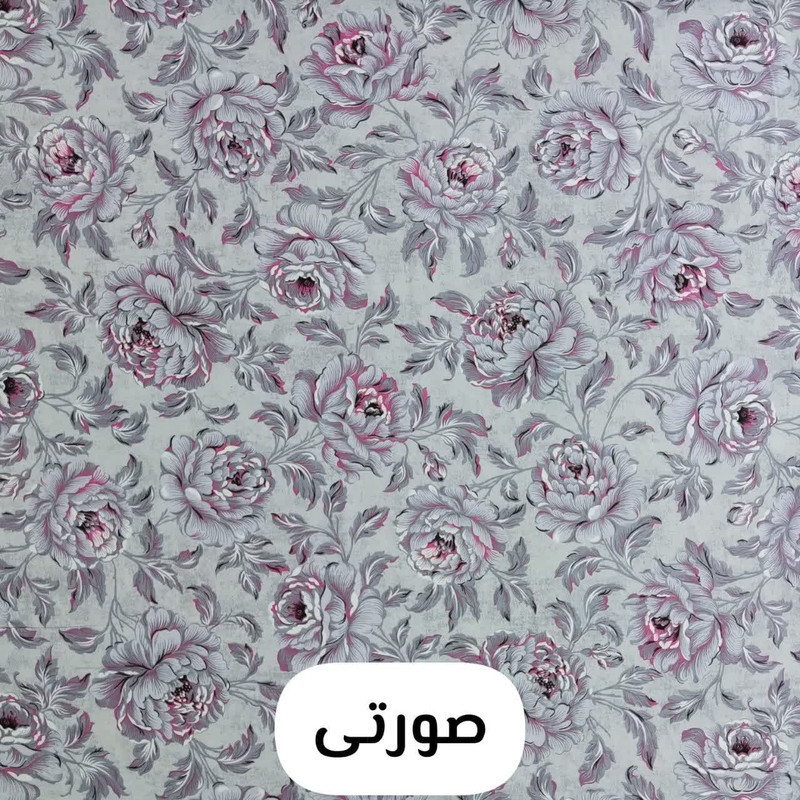 رو بالشی مترینو مدل لیا