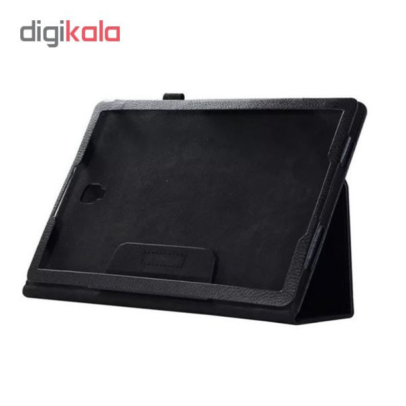 کیف کلاسوری مدل CL-01 مناسب برای تبلت سامسونگ Galaxy TAB S4 10.5 LTE 2018 SM-T835