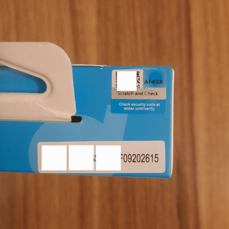 هندزفری بلوتوثی مدل R50i NC A3959
