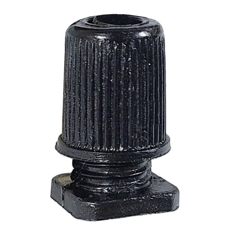 بست زیرآب مدل گلند کد TK-2516 طرح 2 تکه بسته 6 عددی