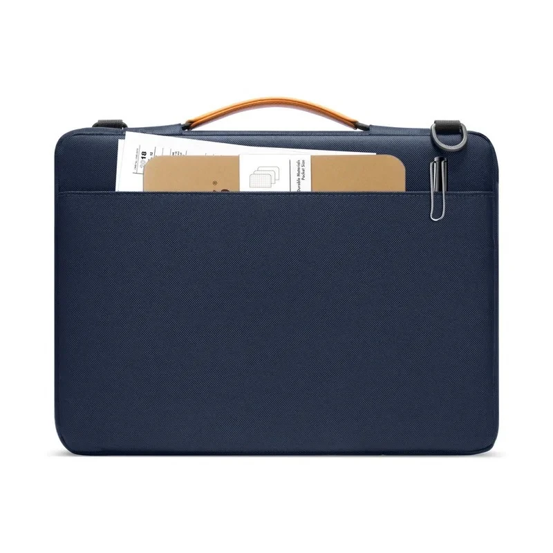 کیف لپ تاپ تام تاک مدل Defender-A42 Macbook Pro مناسب برای لپ تاپ 16 اینچی