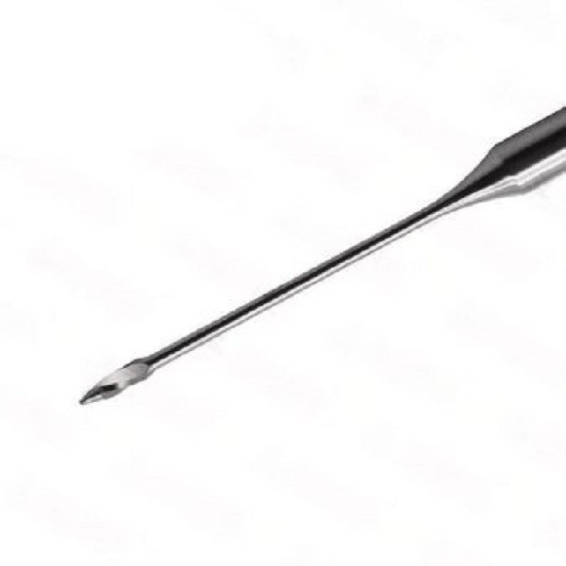 گیت دندانپزشکی جی دبلیو آر مدل ENDO بسته 6 عددی