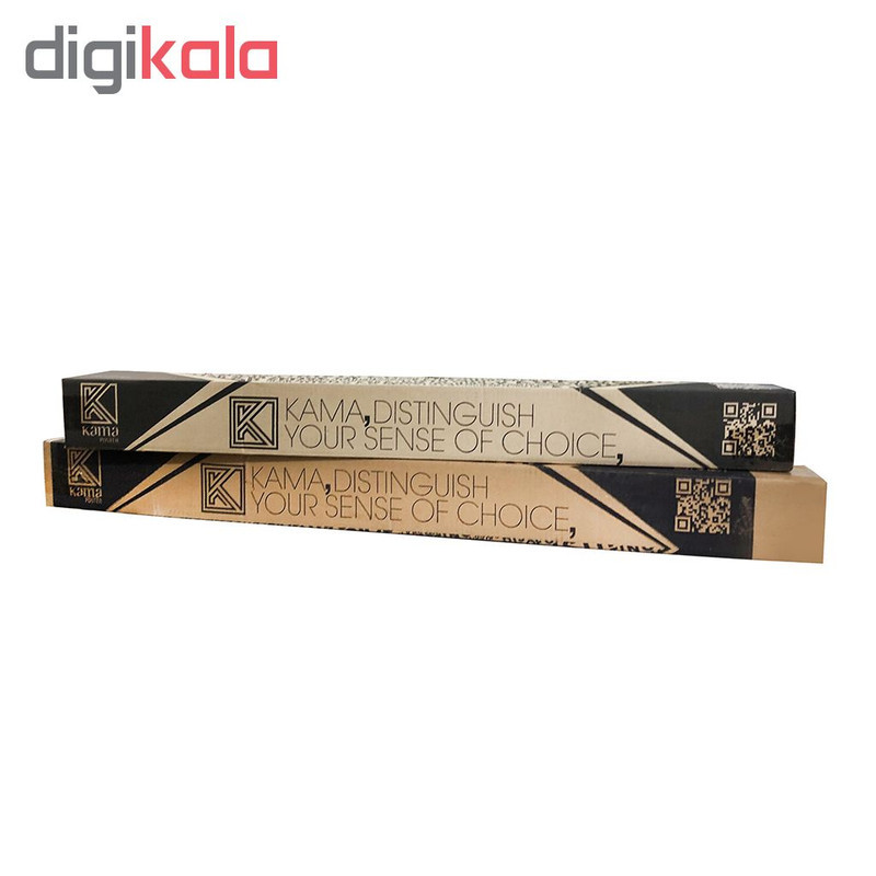 پوستر دیواری کاما کد Si-4046