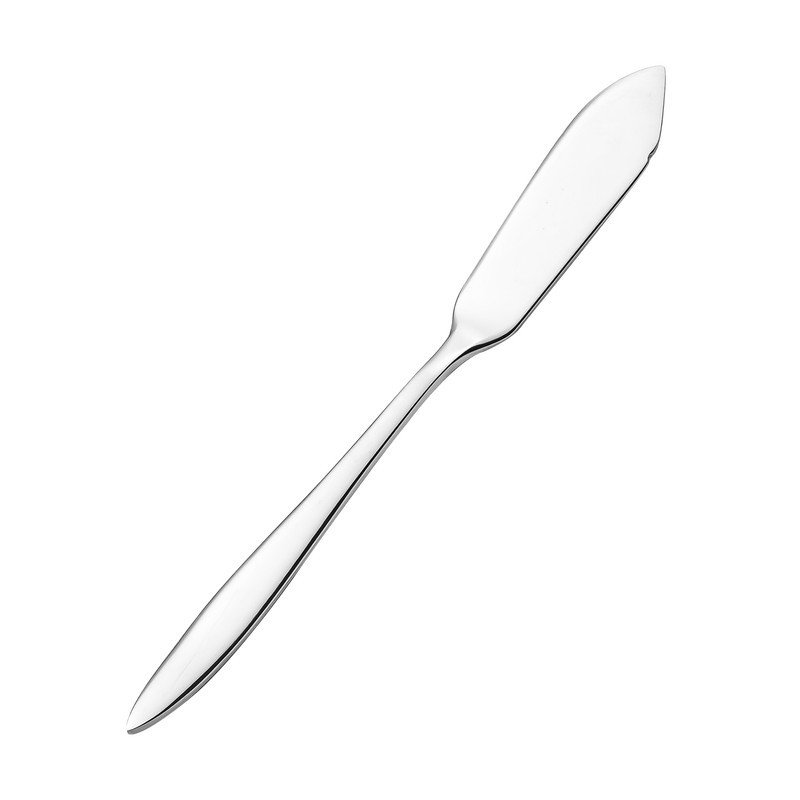 سرویس قاشق و چنگال 149 پارچه جی فی نی مدل G-02 لاکچری