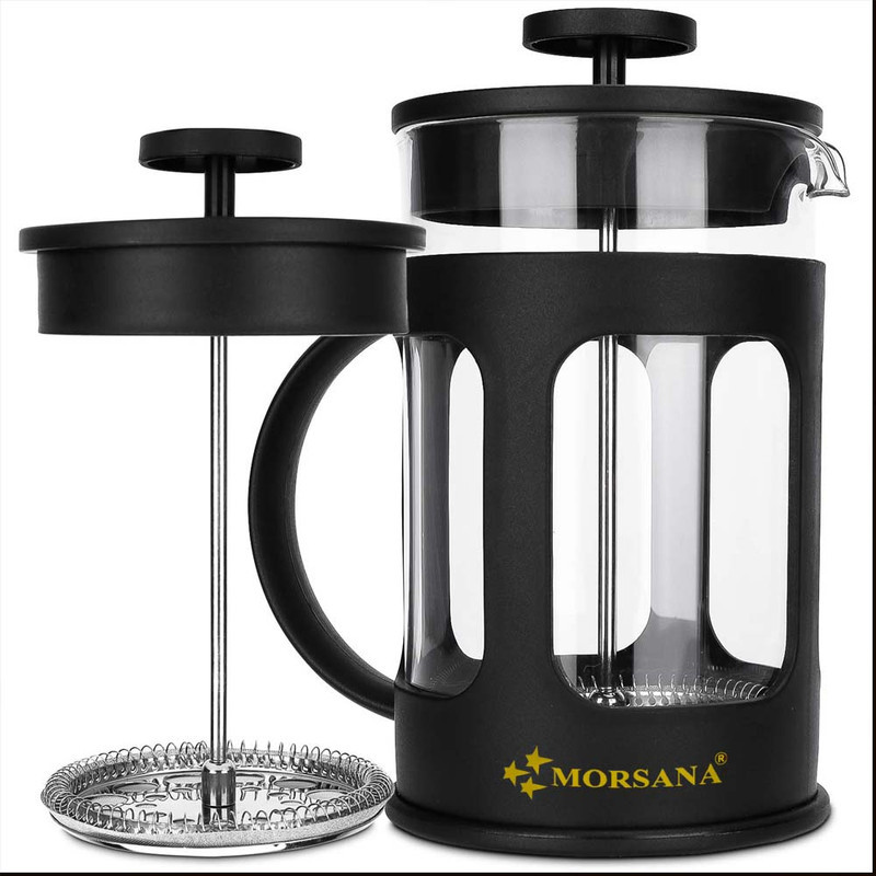 فرنچ پرس مُرسانا مدل 350ML