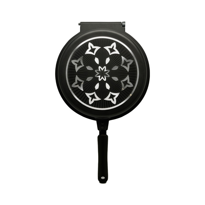 تابه رژیمی ام جی اس مدل دورو کد 800129 سایز 28