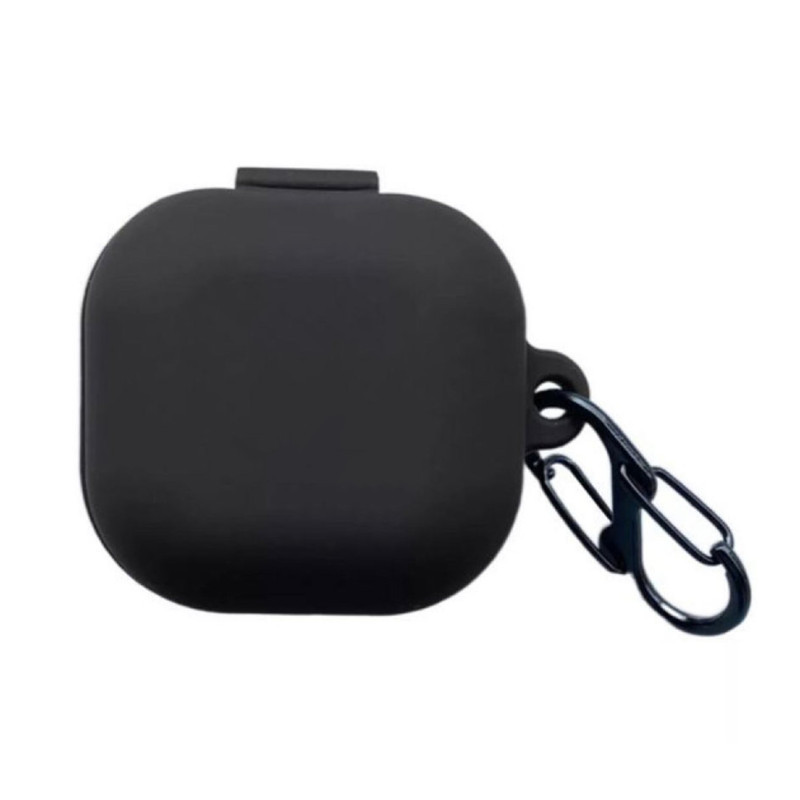 کاور مدل SNAP2 مناسب برای کیس هدفون بی سیم سامسونگ Galaxy Buds Pro
