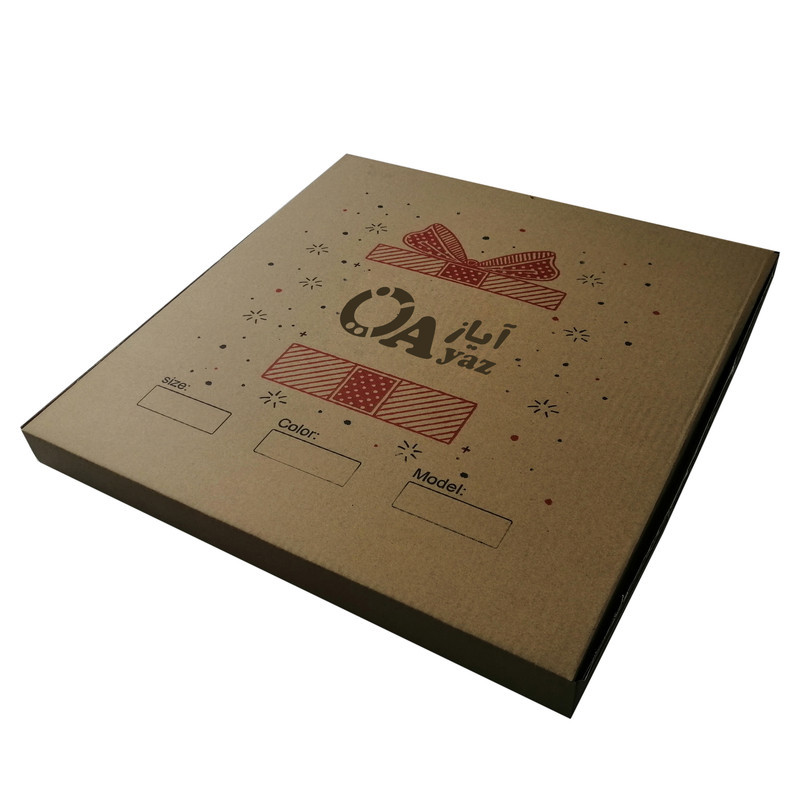 تابلو ال ای دی آیاز مدل باز و بسته کد 173