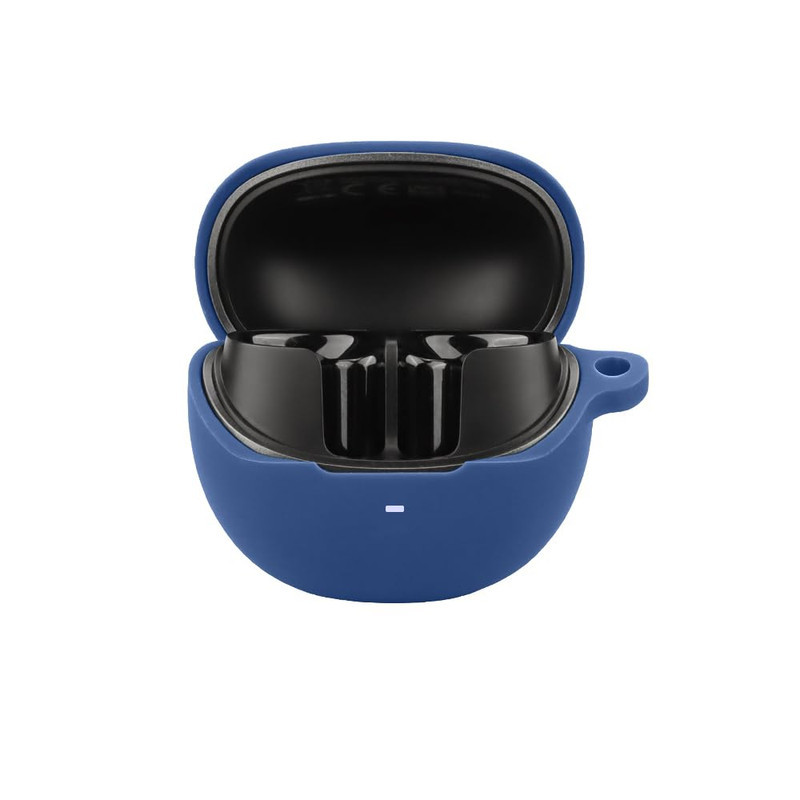 کاور مدل Ailybuds pro مناسب برای هندزفری بی سیم کیو سی وای Ailybuds pro
