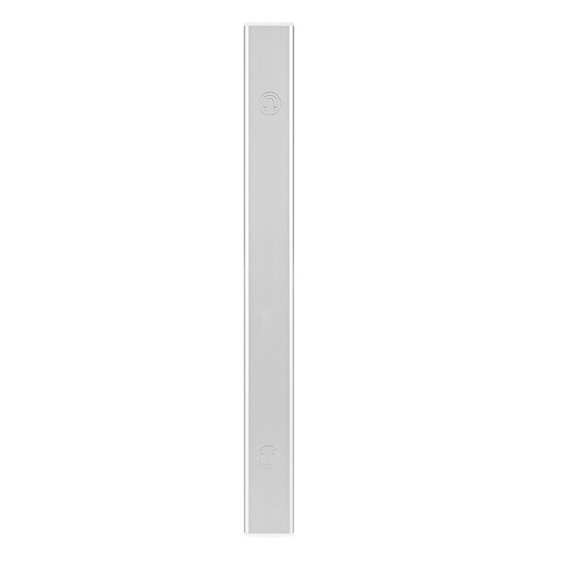 چراغ ال ای دی مدل زیر کابینتی 300mm کد L1007