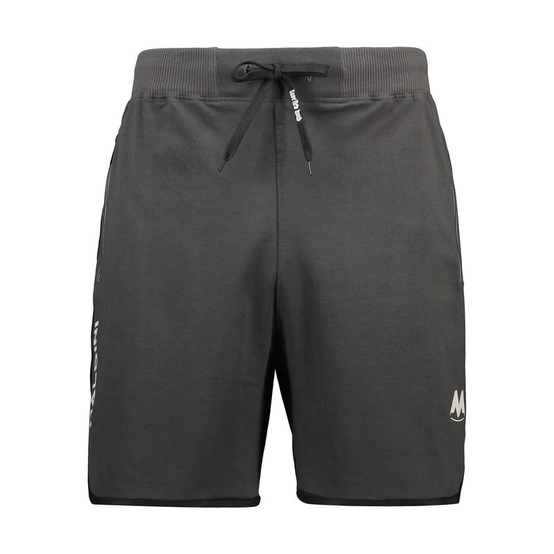 شلوارک مردانه مالدینی مدل M-comf-shorts-115