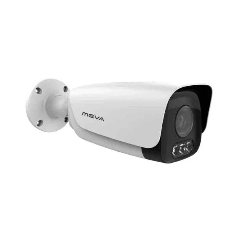 دوربین مداربسته تحت شبکه میوا مدل CP1-B2-V5L