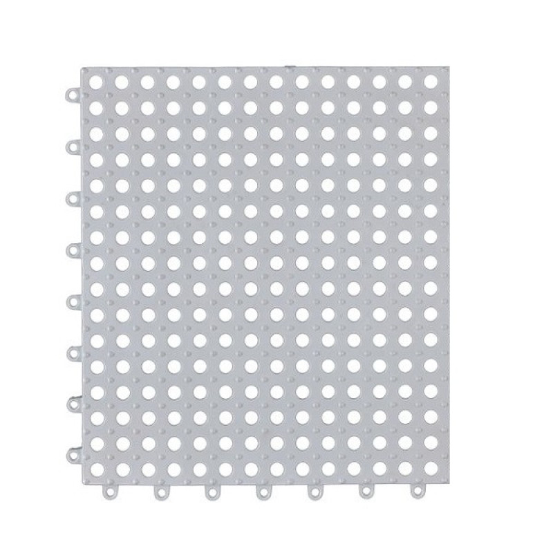 کفپوش مدل ضد لغزش آبیکو 30x30