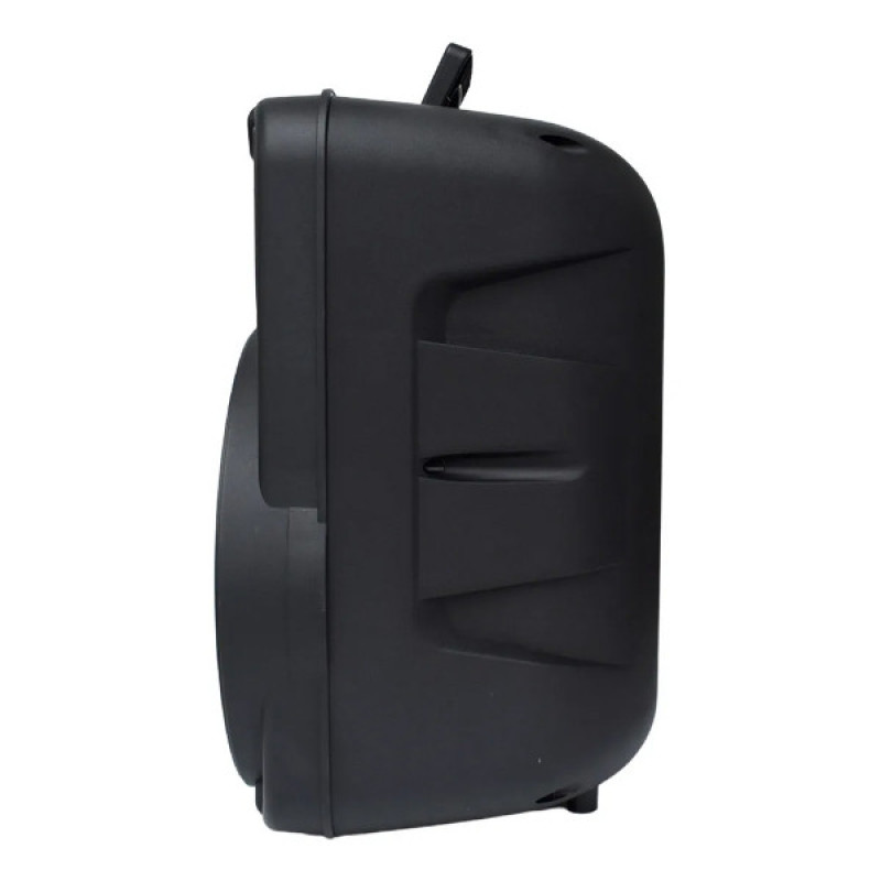 اسپیکر بلوتوثی گرنتیس مدل  GTS-1570
